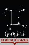 Gemini Myfreedom Journals 9781717942807 Independently Published