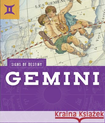 Gemini Kelly, Jocelyn Paige 9798895814529 Creative Education - książka
