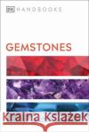 Gemstones Cally Hall 9780241436189 Dorling Kindersley Ltd