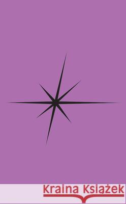 Gender and Postsecularity in Knowledge Production and Visual Culture Sabine Grenz Doris Guth Boka En 9781915609434 Sternberg Press - książka