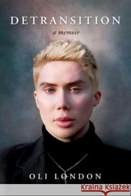 Gender Madness: One Man\'s Devastating Struggle with Woke Ideology and His Battle to Protect Children Oli London 9781510778061 Skyhorse Publishing - książka