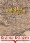 General William Roy, 1726-1790: Father of the Ordnance Survey Humphrey Welfare 9781399505796 Edinburgh University Press