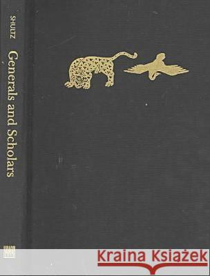 Generals and Scholars: Military Rule in Medieval Korea  9780824821883 University of Hawai'i Press - książka