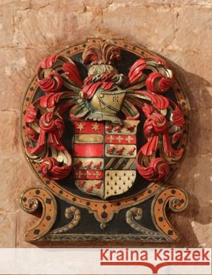 Generations 2015 Family History 9781329069336 Lulu.com - książka