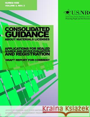 Generic Environmental Impact Statement for License Renewal of Nuclear Plants: Supplement 49, Regarding Limerick Generating Station, Units 1 and 2 U. S. Nuclear Regulatory Commission 9781499636901 Createspace - książka