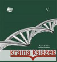 Genetika v klinické praxi V. William Didden 9788074923319 Galén - książka