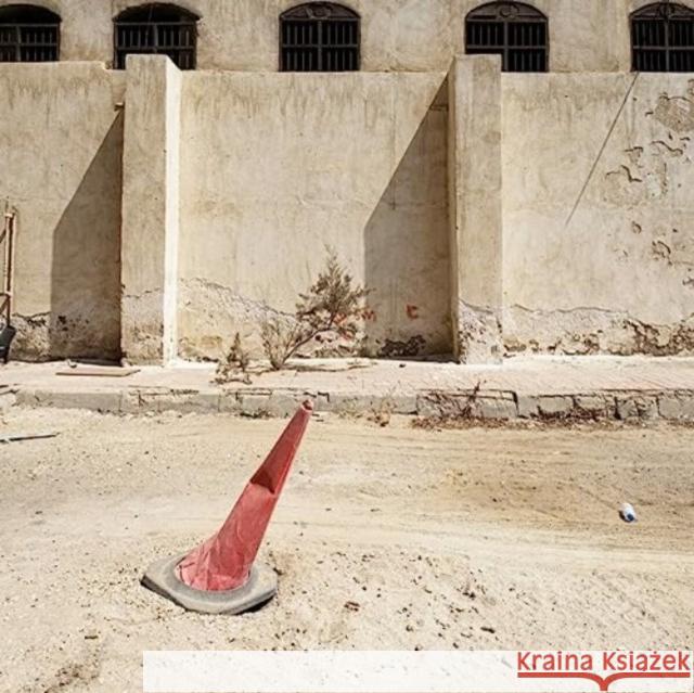 Genius of the Place: Al-Bunt  9788857250106 Skira - książka