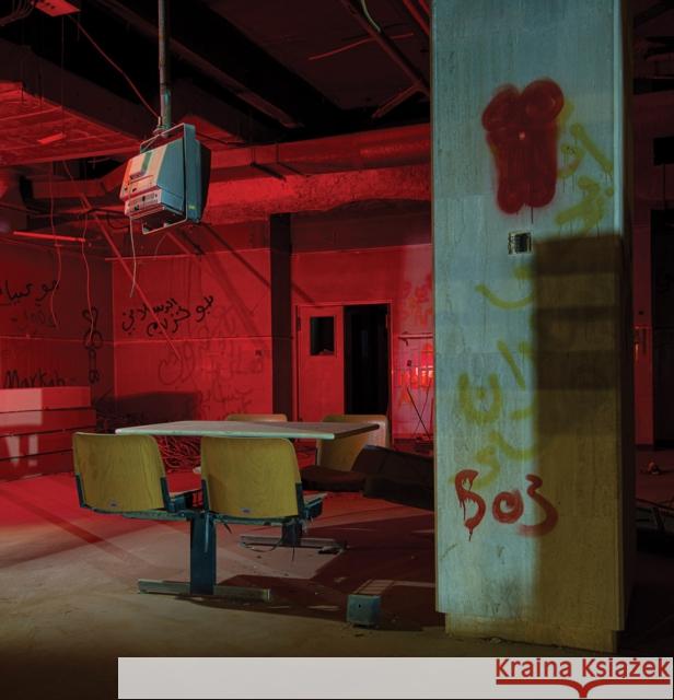 Genius of the Place: Irqah  9788857250373 Skira - książka