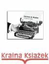 Genres & Modes: an adjunct's toolkit Hugh Culik Chris Gilliar Mary Ragan 9781515249054 Createspace Independent Publishing Platform