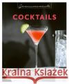 Genussmomente: Cocktails  9783745915631 EMF Edition Michael Fischer
