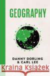 Geography: Ideas in Profile Carl Lee 9781781255308 Profile Books Ltd