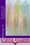 Geometria del Pensamiento Maria Lourdes Alonso Cristobal Bla 9781545530689 Createspace Independent Publishing Platform