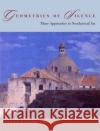 Geometries of Silence: Three Approaches to Neoclassical Art Ottani Cavina, Anna 9780231132084 Columbia University Press