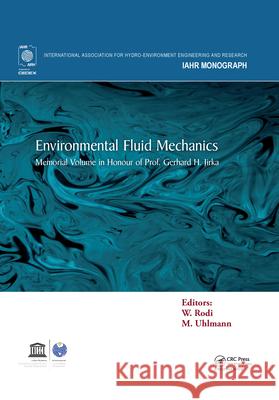 Geomorphology: Critical Concepts in Geography Evans, David J. a. 9780415641708 Taylor and Francis - książka