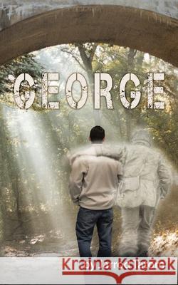 George Jarrod Tatom 9781663226563 iUniverse - książka