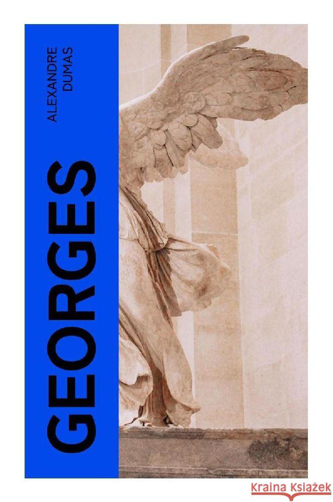 Georges Dumas, Alexandre 9788027383979 e-artnow - książka