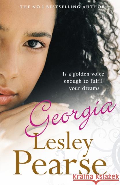 Georgia Lesley Pearse 9780099557456 Cornerstone - książka
