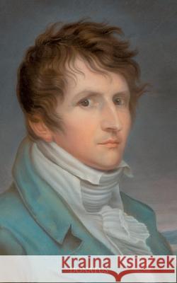 Gerhard von K?gelgen (1772-1820): Biografie aus zeitgen?ssischen Quellen Dorothee Vo 9783946710684 Donatus Verlag - książka