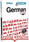 German False Beginners German False Beginners: Workbook exercises for speaking German Assimil 9782700507133 Assimil