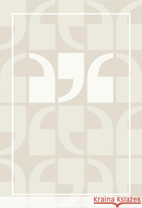 German Reich and Protectorate October 1941-March 1943 Susanne Heim Maria Wilke Caroline Pearce 9783110687385 de Gruyter Oldenbourg - książka