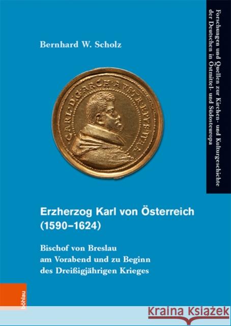 Geschichte in Koln 68 (2021): Zeitschrift fur Stadt- und Regionalgeschichte Christian Hillen, Birgit Lambert 9783412524388 Bohlau Verlag - książka