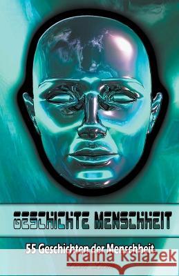 Geschichte Menschheit Liom Liom   9798215204962 Liom Liom - książka