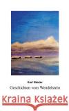 Geschichten vom Wendelstein Karl Nieder 9783752848182 Books on Demand