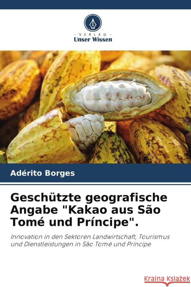 Gesch?tzte geografische Angabe 
