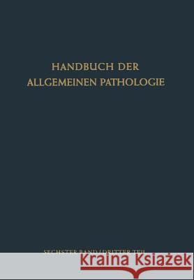 Geschwülste Albertini, A. V. 9783642868559 Springer - książka