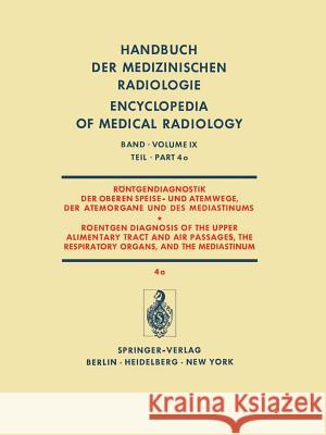 Geschwülste Der Bronchien, Lungen Und Pleura (A) Schulze, Werner 9783642807923 Springer - książka