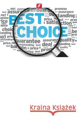 Gestão da Qualidade do Serviço em Bancos, Restaurantes, Hospitais e Parques Aquáticos Brahmbhatt, Mamta 9786209082917 Edições Nosso Conhecimento - książka