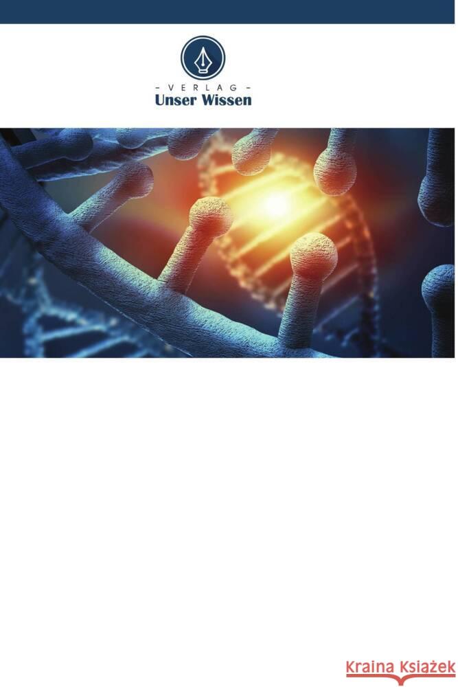 Gesundheitsprogramm für Lehrkräfte an der staatlichen Universität von Maranhão Mourão, Marcelo H. de Vasconcelos 9786206491200 Verlag Unser Wissen - książka