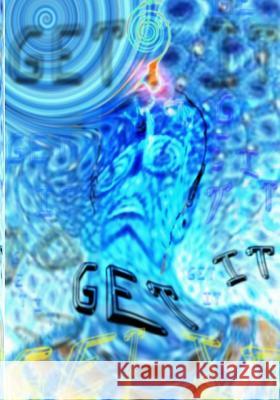 Get IT Uffda 9780692307335 Absurdum Add Paradoxico - książka