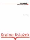 Get Ready! For Standardized Tests: Grade 3 Mersky, Karen 9780071360128 McGraw-Hill Companies