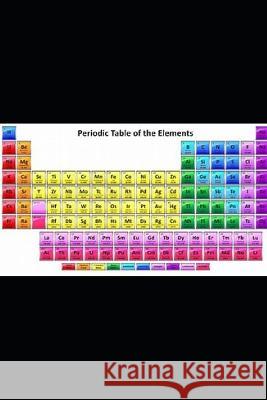 Get Your Elemental Richard Nordone J M H J M M Watson 9798363910852 Independently Published - książka