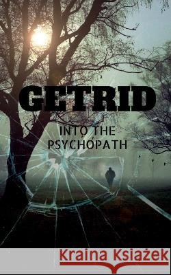 Getrid Y Akhilesh   9798887726984 Notion Press - książka