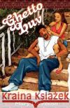 Ghetto Luv Mary L. Wilson 9780975363430 Prioritybooks Publications