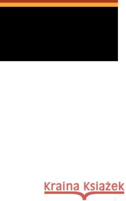 Ghetto, Shtetl, or Polis? the Jewish Community in the Writings of Karl Emil Franzos, Sholom Aleichem, and Shmuel Yosef Agnon Currey, L. W. 9780893701451 Borgo Press - książka