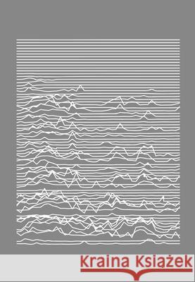 Ghost City: Alternatives for a Metaphysics of Architecture Mike Silver Clare Jacobson 9781638401155 Actar - książka