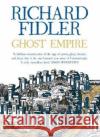 Ghost Empire Richard Fidler 9780733338557 ABC Books