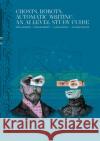Ghosts, Robots, Automatic Writing: An AI Study Level Guide: An AI Study Level Guide: An AI Study Level Guide Anne Alexander 9781527299528 Cdh