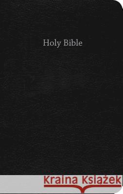 Gift & Award Bible-Ceb Common English Bible 9781609261429 Common English Bible - książka