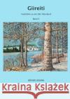 Giireiti Widmer, Johann 9783753106724 epubli