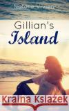 Gillian's Island Natalie Vivien 9781517373719 Createspace