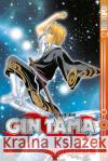 Gin Tama 43 Sorachi, Hideaki 9783842082342 Tokyopop