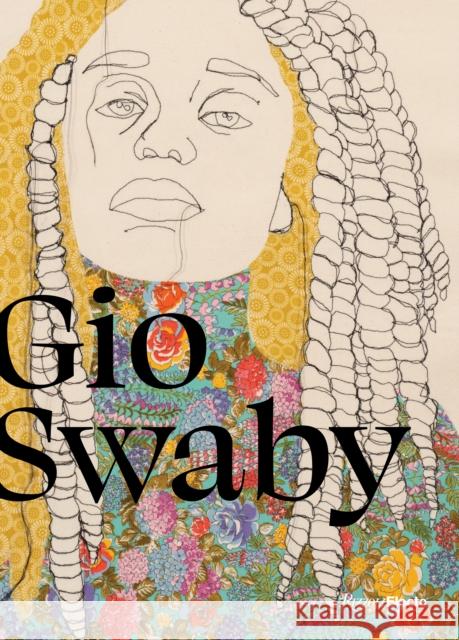 Gio Swaby Katherine Pill Melinda Watt Jason Reynolds 9780847871735 Rizzoli Electa - książka