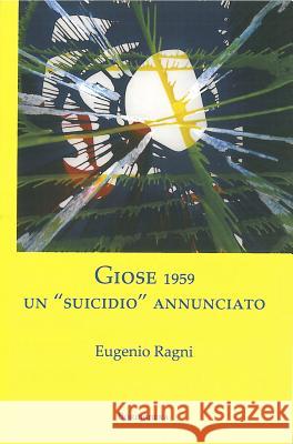 Giose 1959: un 