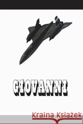 Giovanni G. Zuber 9781723034220 Createspace Independent Publishing Platform - książka