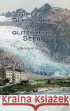 Gipfel, Gletscher und glitzernde Seen: Ein fiktiver Schweiz-Reiseführer Stocker, Reinhard 9783347276147 Tredition Gmbh