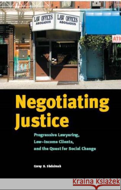 Girls on the Stand: How Courts Fail Pregnant Minors Silverstein, Helena 9780814740736 New York University Press - książka